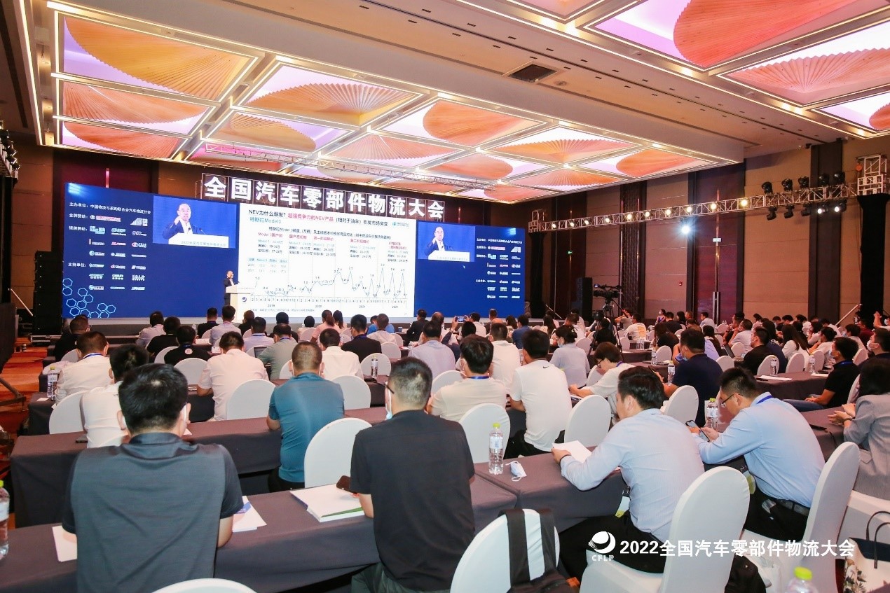 BETVLCTOR伟德官方网站(China)有限公司